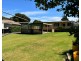 16 Ireland Street, Millicent SA 5280