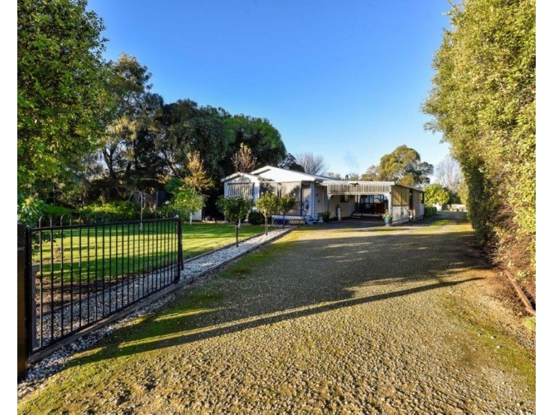 39 McArthur Street, Penola SA 5277