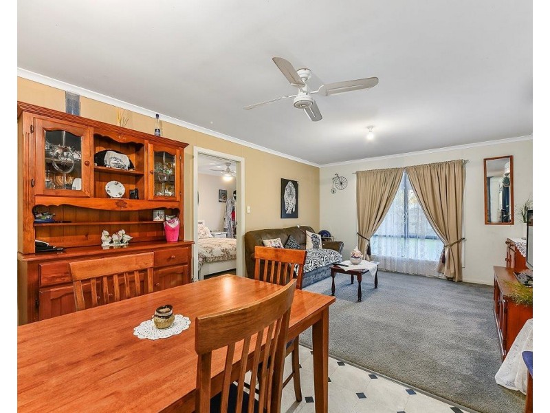 39 McArthur Street, Penola SA 5277