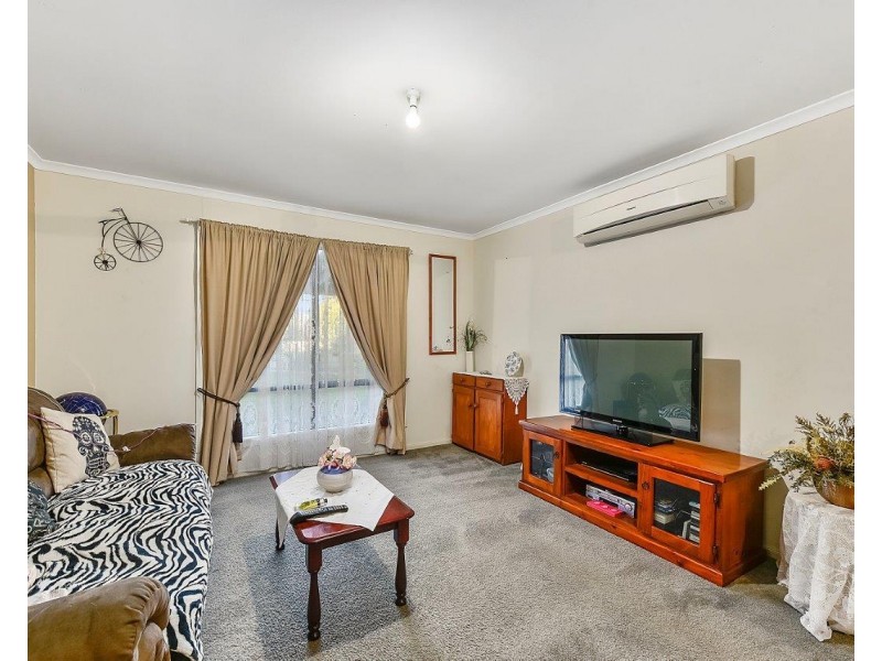 39 McArthur Street, Penola SA 5277