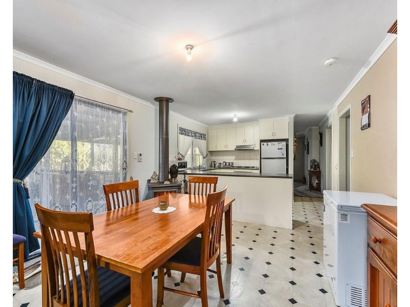 39 McArthur Street, Penola SA 5277