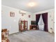 39 McArthur Street, Penola SA 5277