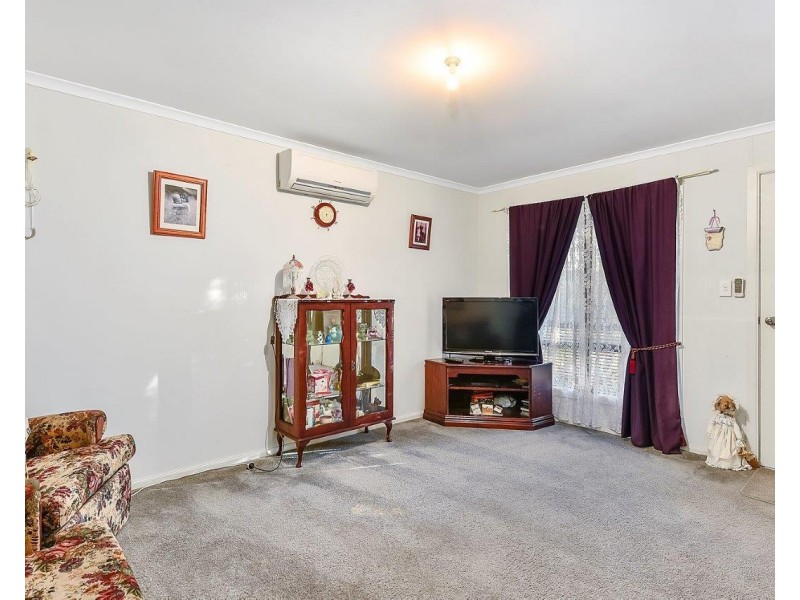39 McArthur Street, Penola SA 5277