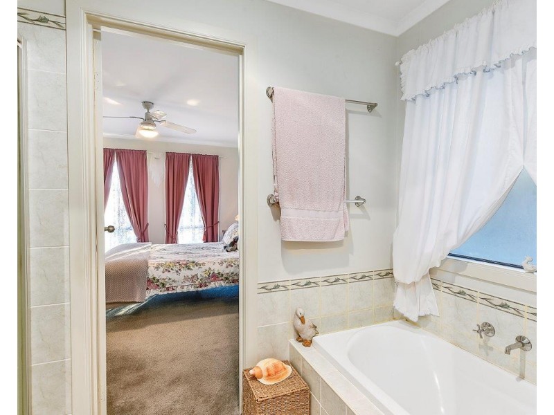 39 McArthur Street, Penola SA 5277