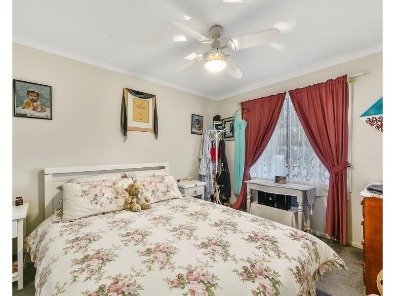 39 McArthur Street, Penola SA 5277