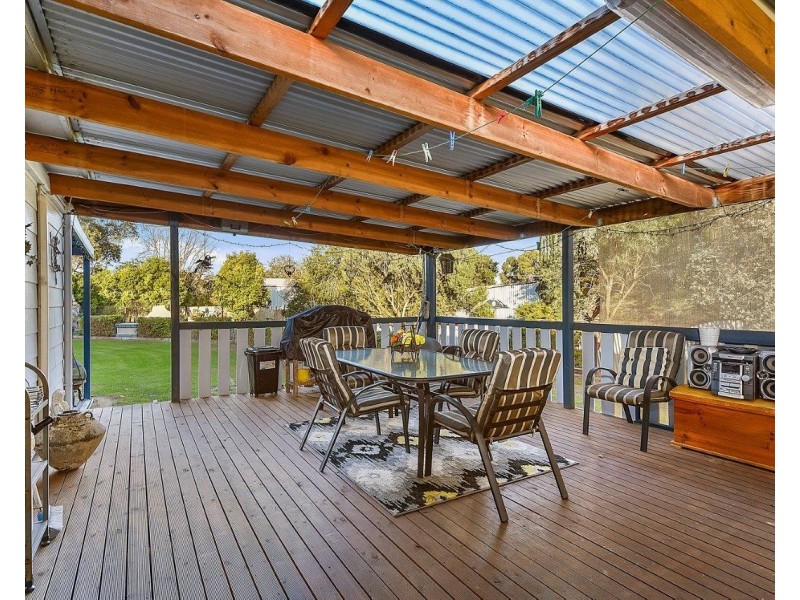 39 McArthur Street, Penola SA 5277