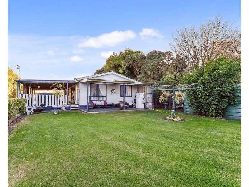 39 McArthur Street, Penola SA 5277
