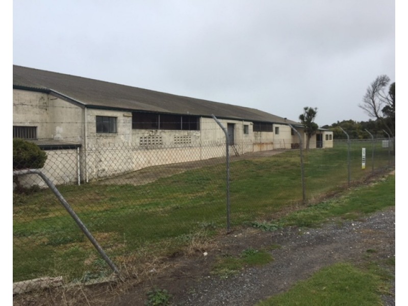 656 Eight Mile Creek Road, Racecourse Bay SA 5291