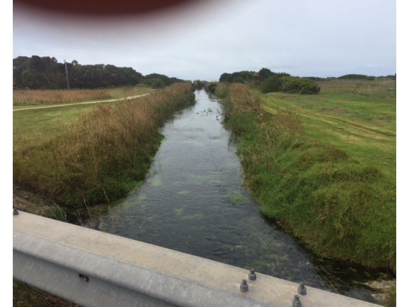 656 Eight Mile Creek Road, Racecourse Bay SA 5291