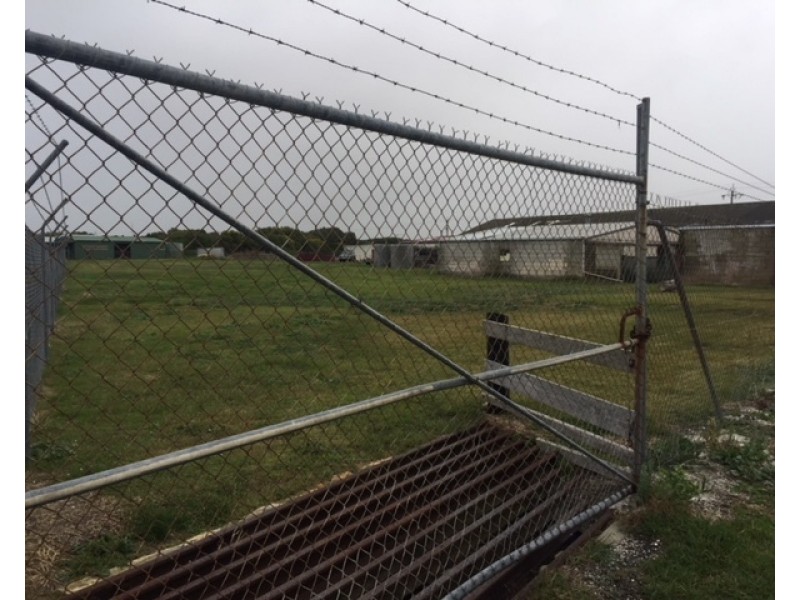 656 Eight Mile Creek Road, Racecourse Bay SA 5291