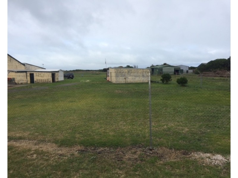 656 Eight Mile Creek Road, Racecourse Bay SA 5291