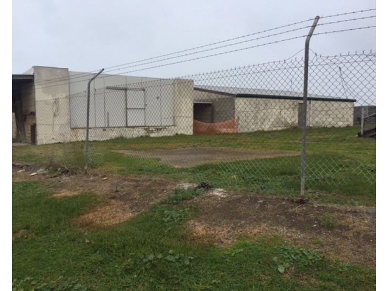 656 Eight Mile Creek Road, Racecourse Bay SA 5291