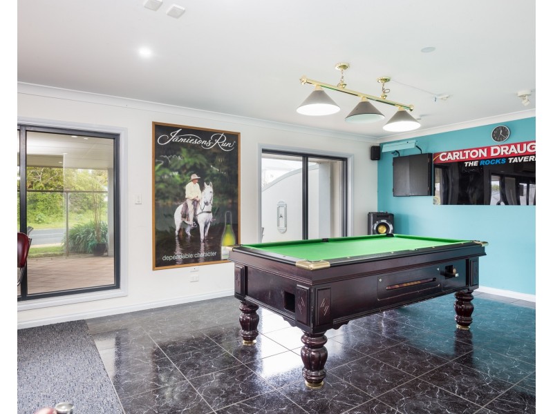 1 Government Road, Carpenter Rocks SA 5291