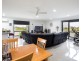 1 Government Road, Carpenter Rocks SA 5291