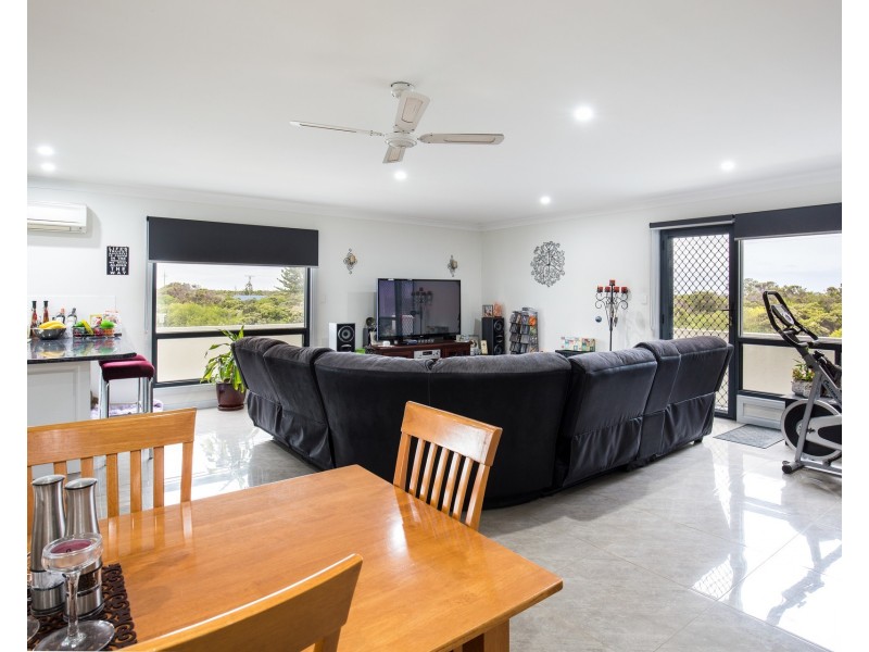 1 Government Road, Carpenter Rocks SA 5291