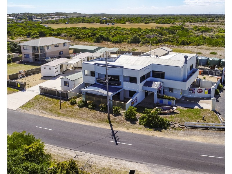 1 Government Road, Carpenter Rocks SA 5291