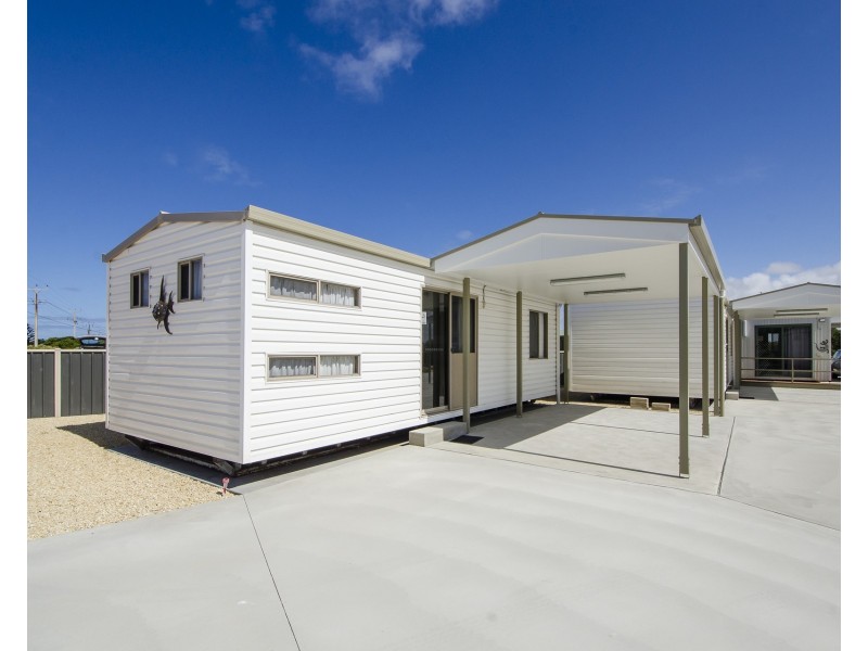 1 Government Road, Carpenter Rocks SA 5291