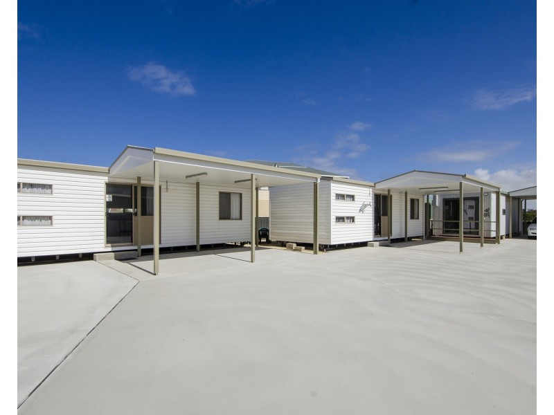 1 Government Road, Carpenter Rocks SA 5291