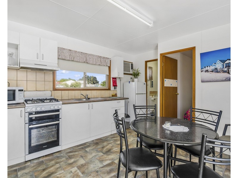 1 Government Road, Carpenter Rocks SA 5291