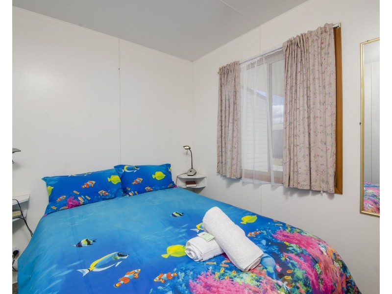 1 Government Road, Carpenter Rocks SA 5291