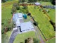 1952 Kangaroo Flat Road, Glencoe SA 5291