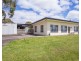 1952 Kangaroo Flat Road, Glencoe SA 5291