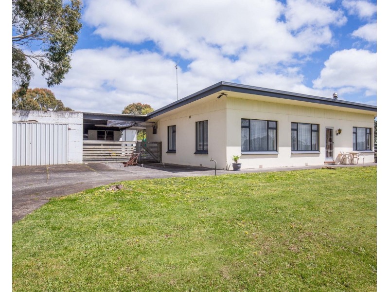1952 Kangaroo Flat Road, Glencoe SA 5291