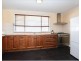 1952 Kangaroo Flat Road, Glencoe SA 5291