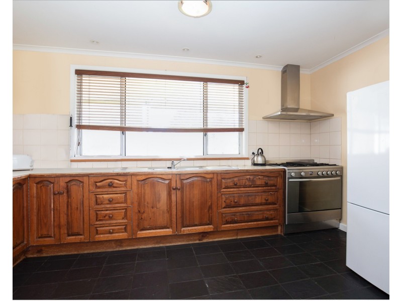 1952 Kangaroo Flat Road, Glencoe SA 5291