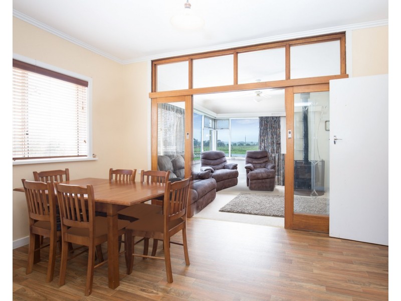 1952 Kangaroo Flat Road, Glencoe SA 5291