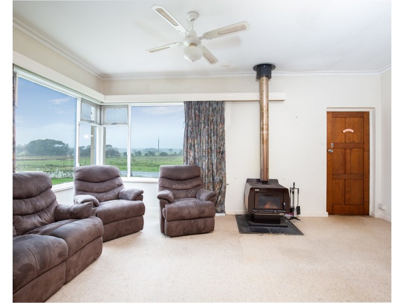 1952 Kangaroo Flat Road, Glencoe SA 5291