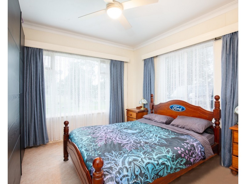 1952 Kangaroo Flat Road, Glencoe SA 5291