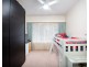 1952 Kangaroo Flat Road, Glencoe SA 5291