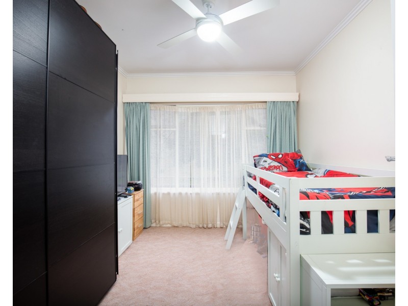 1952 Kangaroo Flat Road, Glencoe SA 5291