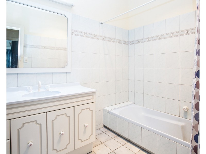 1952 Kangaroo Flat Road, Glencoe SA 5291