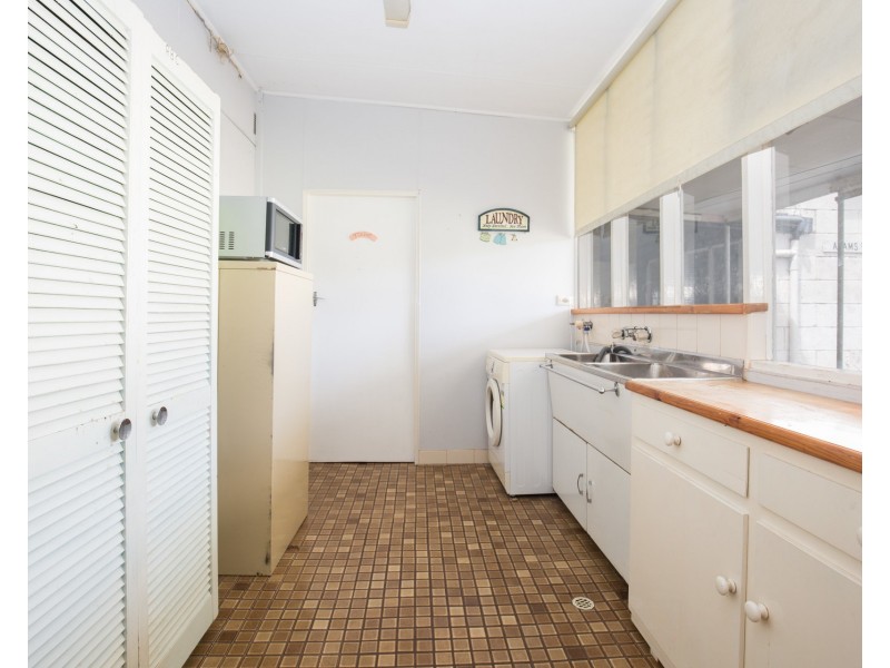 1952 Kangaroo Flat Road, Glencoe SA 5291