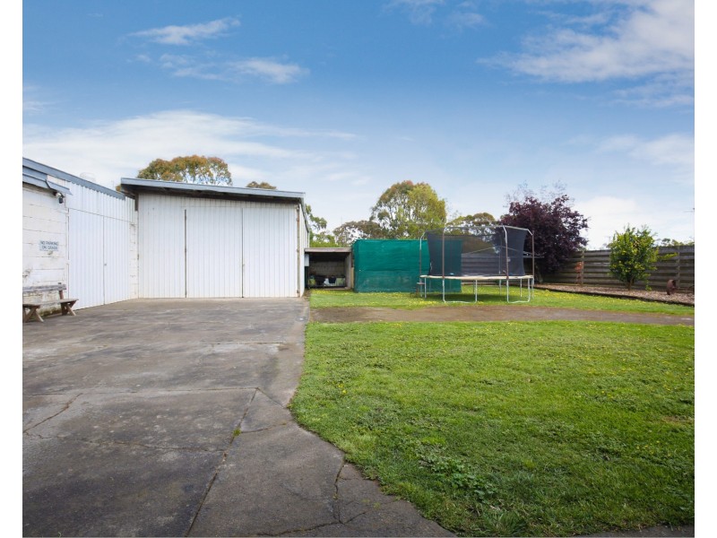 1952 Kangaroo Flat Road, Glencoe SA 5291