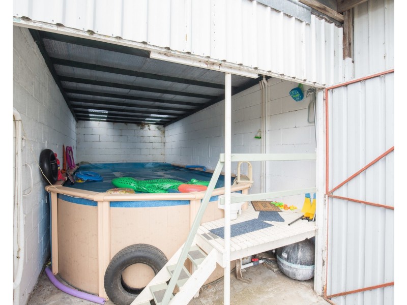 1952 Kangaroo Flat Road, Glencoe SA 5291