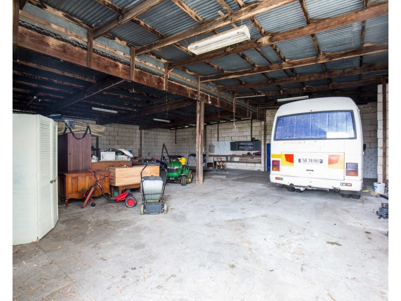 1952 Kangaroo Flat Road, Glencoe SA 5291