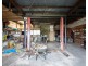 1952 Kangaroo Flat Road, Glencoe SA 5291
