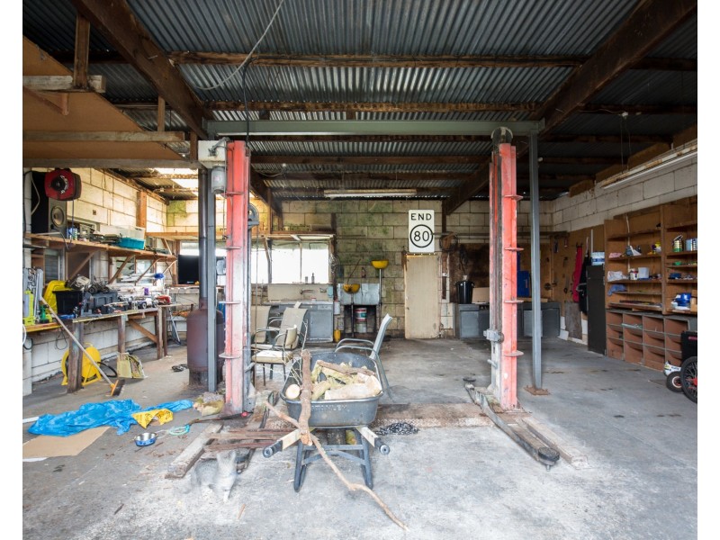 1952 Kangaroo Flat Road, Glencoe SA 5291