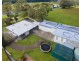 1952 Kangaroo Flat Road, Glencoe SA 5291