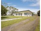 1952 Kangaroo Flat Road, Glencoe SA 5291