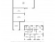 1952 Kangaroo Flat Road, Glencoe SA 5291 Floorplan