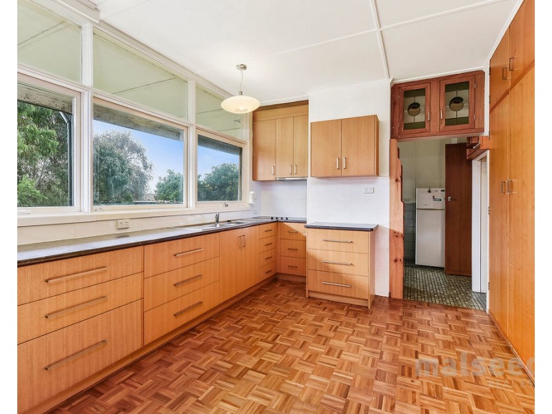 5 Swallow Drive, Mount Gambier SA 5290