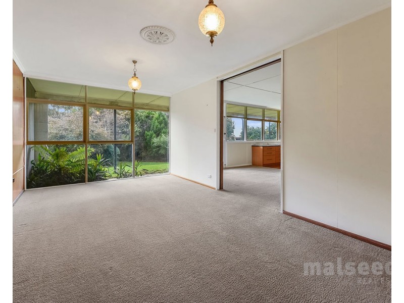 5 Swallow Drive, Mount Gambier SA 5290
