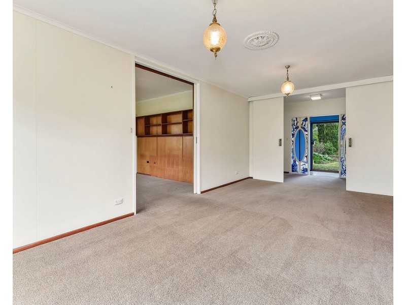 5 Swallow Drive, Mount Gambier SA 5290