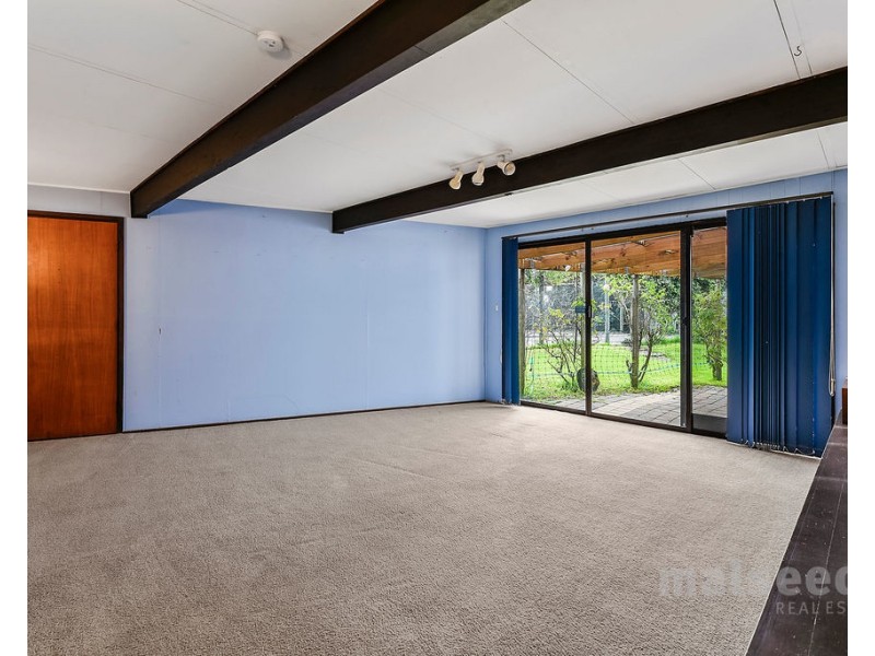 5 Swallow Drive, Mount Gambier SA 5290