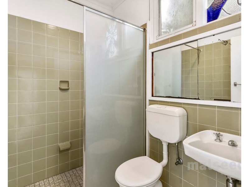 5 Swallow Drive, Mount Gambier SA 5290