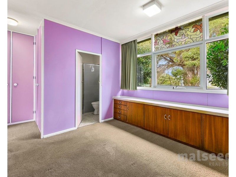 5 Swallow Drive, Mount Gambier SA 5290